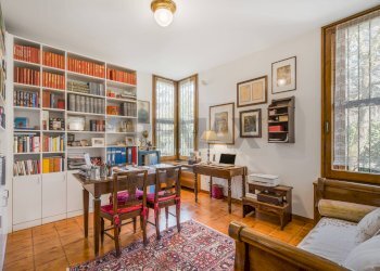 Ufficio - Villa VIA PINDEMONTE
 
25, Reggio nell'Emilia - foto 18