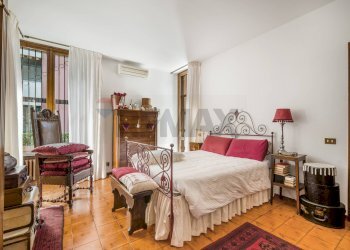 Camera / camera da letto - Villa VIA PINDEMONTE
 
25, Reggio nell'Emilia - foto 20