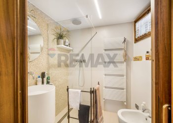 Bagno - Villa VIA PINDEMONTE
 
25, Reggio nell'Emilia - foto 21