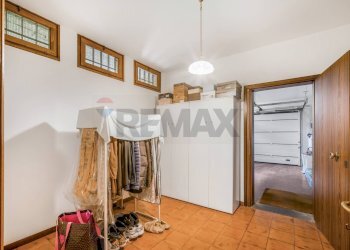 Camera / camera da letto - Villa VIA PINDEMONTE
 
25, Reggio nell'Emilia - foto 35