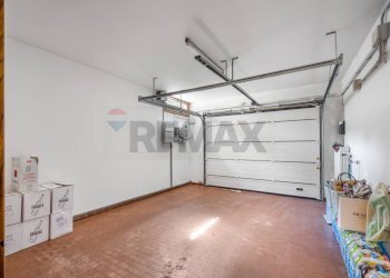 Parcheggio - Villa VIA PINDEMONTE
 
25, Reggio nell'Emilia - foto 36