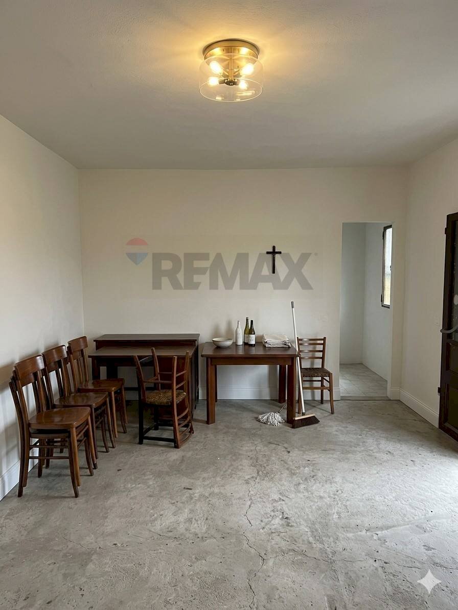 Sala da pranzo - Casa indipendente via Domenica Baccarini
 
5, Campagnola Emilia - foto 2