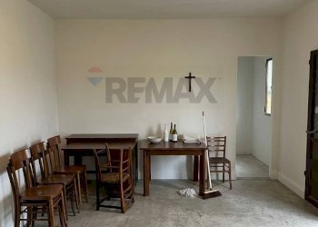 Sala da pranzo - Casa indipendente via Domenica Baccarini
 
5, Campagnola Emilia - foto 2