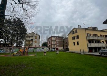 Edificio all\'aperto - Casa indipendente via Domenica Baccarini
 
5, Campagnola Emilia - foto 8