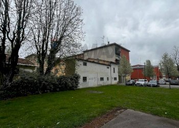 Casa all\'aperto - Casa indipendente via Domenica Baccarini
 
5, Campagnola Emilia - foto 10