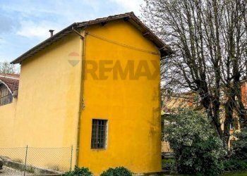 Casa all\'aperto - Casa indipendente via Domenica Baccarini
 
5, Campagnola Emilia - foto 11