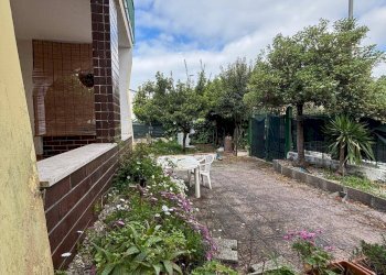 Foto 2 - Villa via mar ionio
 
42, Pontecagnano Faiano - photo 2