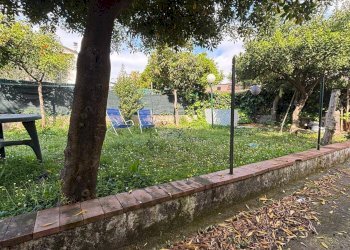 Foto 3 - Villa via mar ionio
 
42, Pontecagnano Faiano - photo 3