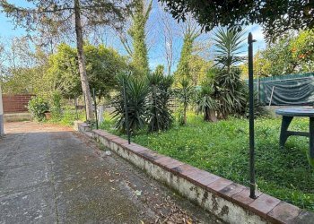 Foto 4 - Villa via mar ionio
 
42, Pontecagnano Faiano - photo 4