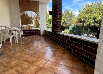 Foto 5 - Villa via mar ionio
 
42, Pontecagnano Faiano - photo 5