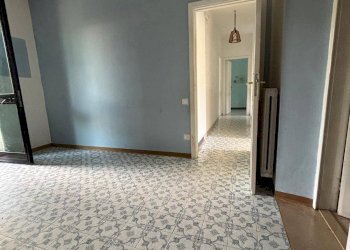 Foto 7 - Villa via mar ionio
 
42, Pontecagnano Faiano - photo 7