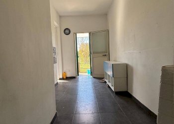 Foto 8 - Villa via mar ionio
 
42, Pontecagnano Faiano - photo 8