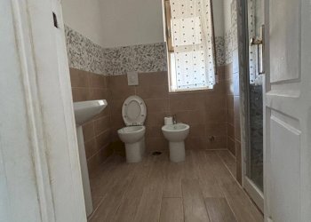 Foto 9 - Villa via mar ionio
 
42, Pontecagnano Faiano - photo 9