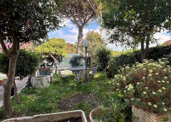 Foto 10 - Villa via mar ionio
 
42, Pontecagnano Faiano - photo 10