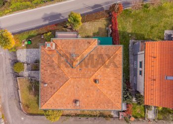 Posizione della mappa - Villa Massino Visconti - foto 14