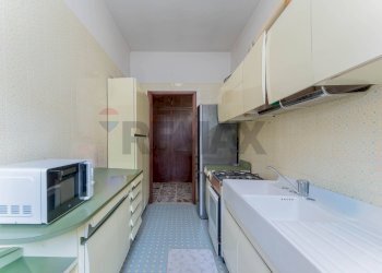 Cucina - Villa Massino Visconti - foto 25