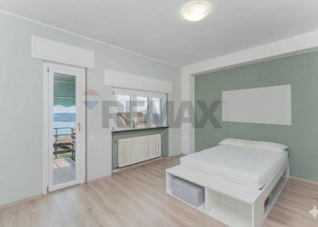 Camera / camera da letto - Villa Massino Visconti - foto 28