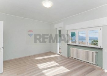 Stanza vuota - Villa Massino Visconti - foto 29