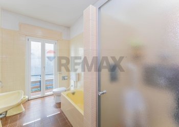 Bagno - Villa Massino Visconti - foto 30