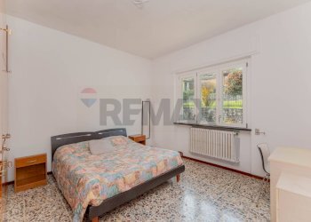 Camera / camera da letto - Villa Massino Visconti - foto 35