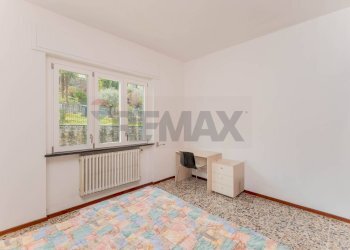 Camera / camera da letto - Villa Massino Visconti - foto 36