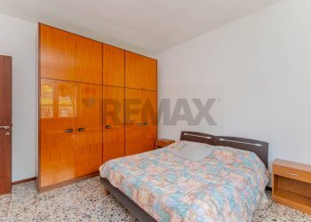 Camera / camera da letto - Villa Massino Visconti - foto 37