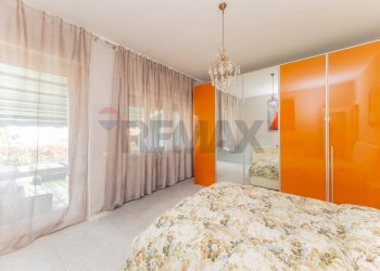 Camera / camera da letto - Villa Massino Visconti - foto 39