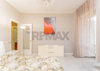 Camera / camera da letto - Villa Massino Visconti - foto 41