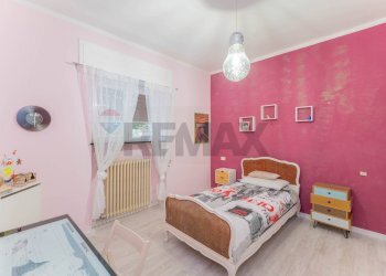 Camera / camera da letto - Villa Massino Visconti - foto 43