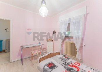 Camera / camera da letto - Villa Massino Visconti - foto 44