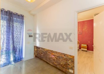 Hall / corridoio - Villa Massino Visconti - foto 45