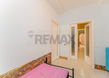 Camera / camera da letto - Villa Massino Visconti - foto 46