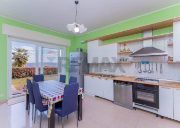 Cucina - Villa Massino Visconti - foto 56