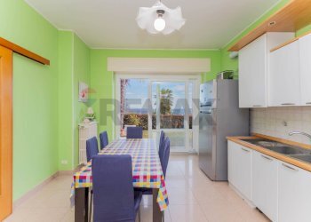 Cucina - Villa Massino Visconti - foto 57