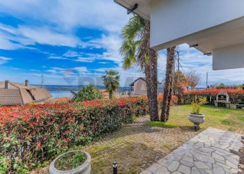 Giardino - Villa Massino Visconti - foto 64