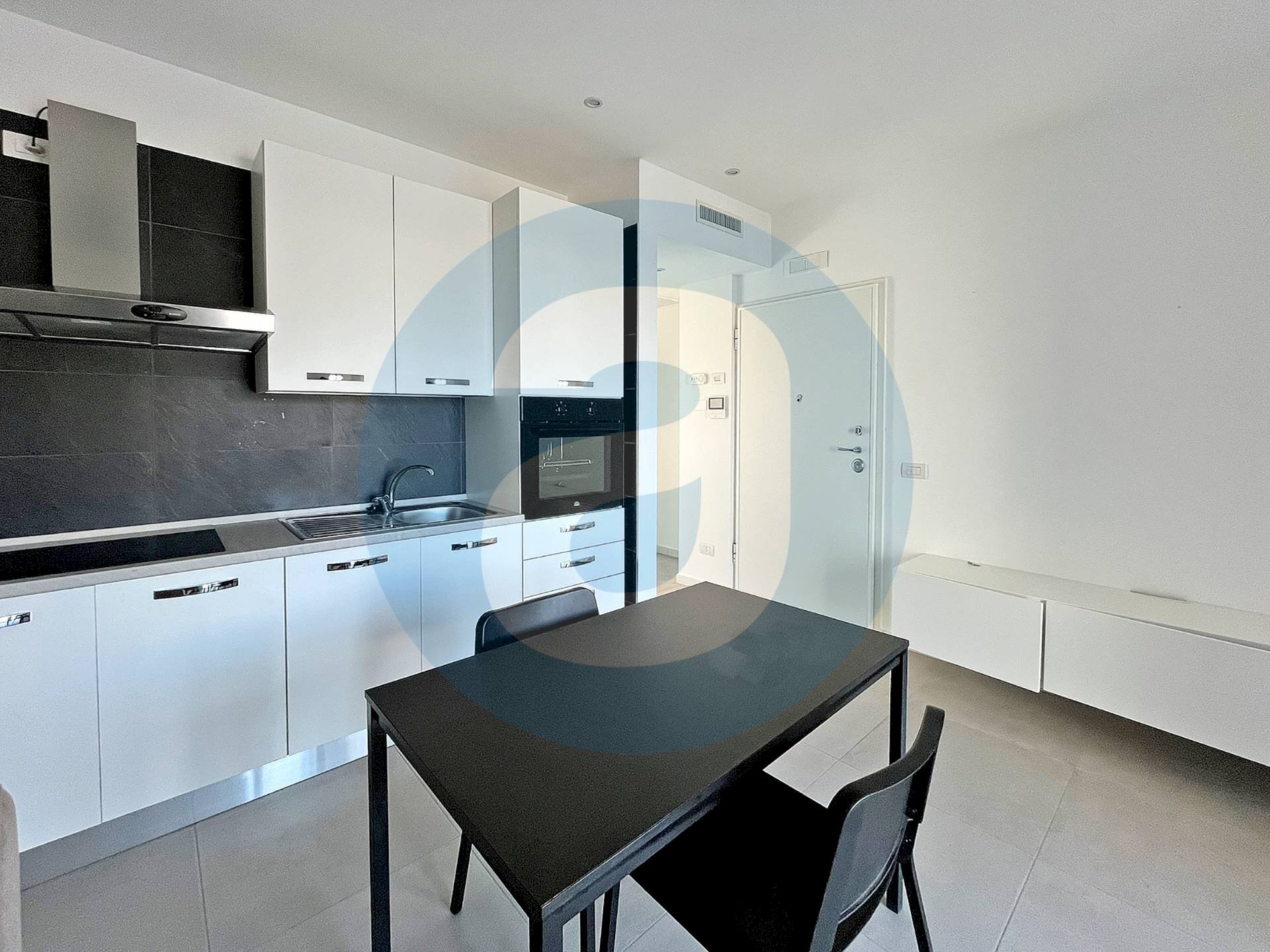 Foto 2 - Bilocale Prima traversa Brigata Regina
 
10, Bari - foto 2