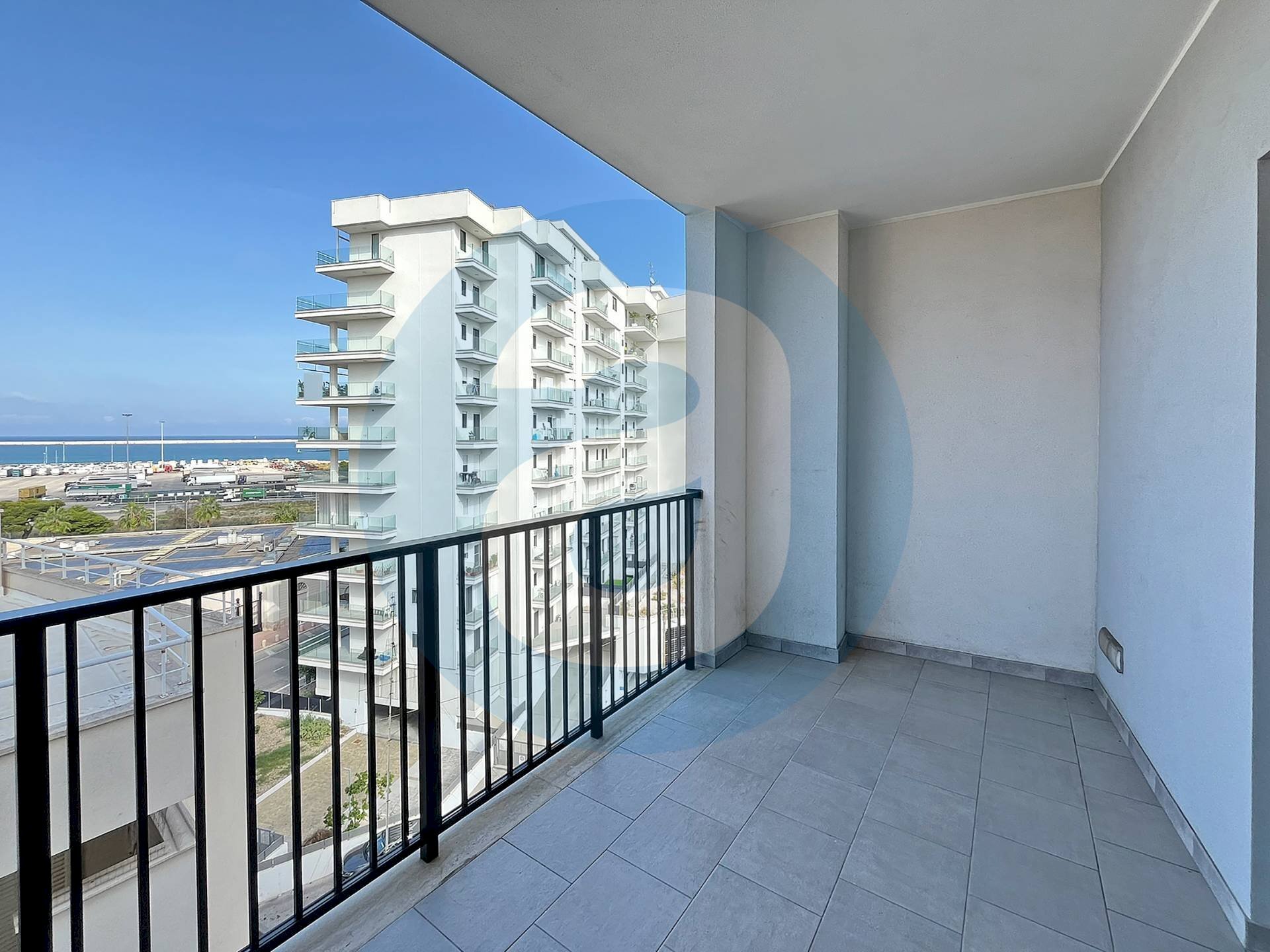 Foto 3 - Bilocale Prima traversa Brigata Regina
 
10, Bari - foto 3