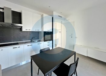 Foto 2 - Bilocale Prima traversa Brigata Regina
 
10, Bari - foto 2