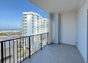 Foto 3 - Bilocale Prima traversa Brigata Regina
 
10, Bari - foto 3