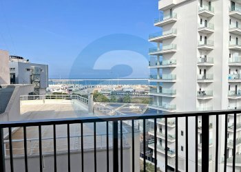 Foto 4 - Bilocale Prima traversa Brigata Regina
 
10, Bari - foto 4