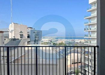 Foto 5 - Bilocale Prima traversa Brigata Regina
 
10, Bari - foto 5