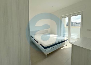 Foto 6 - Bilocale Prima traversa Brigata Regina
 
10, Bari - foto 6