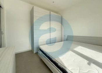 Foto 7 - Bilocale Prima traversa Brigata Regina
 
10, Bari - foto 7