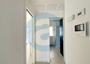 Foto 8 - Bilocale Prima traversa Brigata Regina
 
10, Bari - foto 8