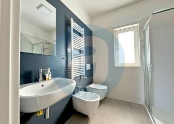 Foto 9 - Bilocale Prima traversa Brigata Regina
 
10, Bari - foto 9