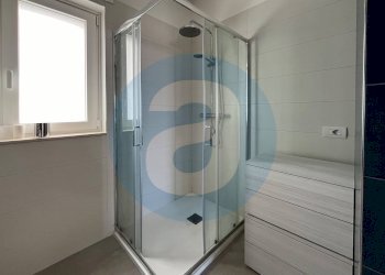 Foto 10 - Bilocale Prima traversa Brigata Regina
 
10, Bari - foto 10