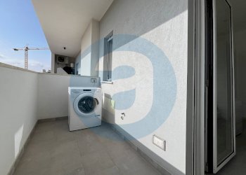 Foto 11 - Bilocale Prima traversa Brigata Regina
 
10, Bari - foto 11