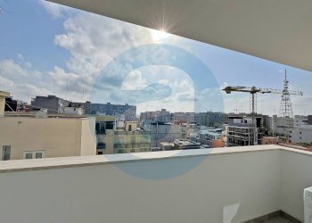 Foto 12 - Bilocale Prima traversa Brigata Regina
 
10, Bari - foto 12