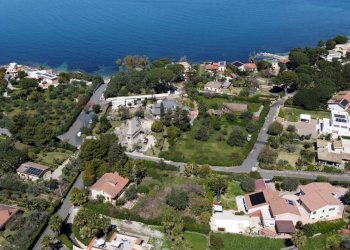 Vista dell\'acqua - Villa C.da Campolato, Augusta - foto 8