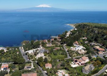 Vista dell\'acqua - Villa C.da Campolato, Augusta - foto 9